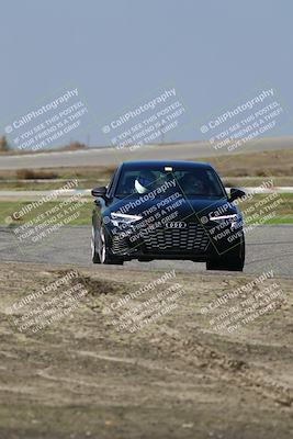 media/Nov-22-2025-Audi Club (Sat) [[8f6737ed73]]/C/Session 3 (Sunset)/